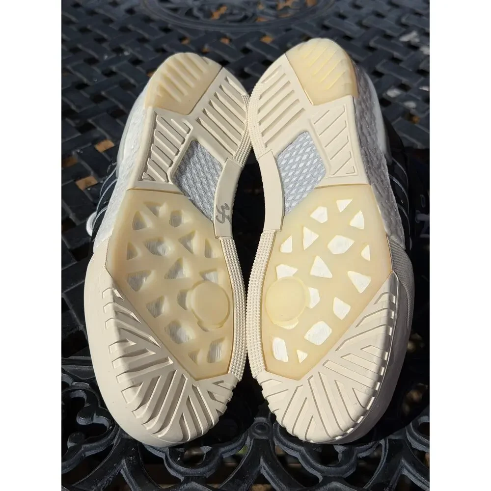 adidas men’s sz